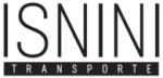 Isnini Transport & Logistik
